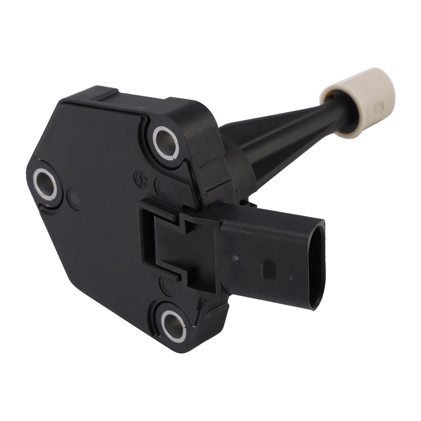 Engine Oil Level Sensor 03C907660AA For Audi A4 B8 A5 A6 C7 A7 A8 D4 Q5 Q7 3.0D