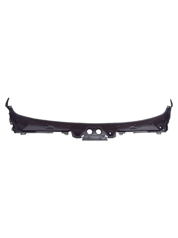 2014-2019 BMW 3 Series GT F34 Front Wiper Cowl Trim 51717285941