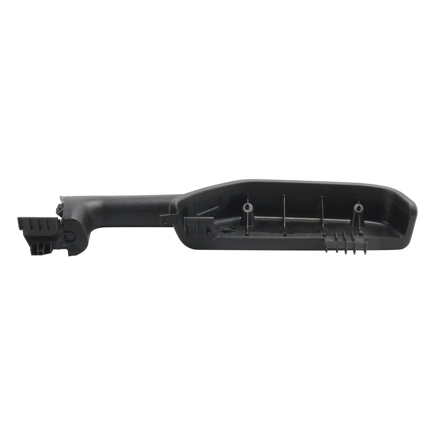 1999-2006 Chevy Tahoe Front Right Door Armrest Handle 12472876
