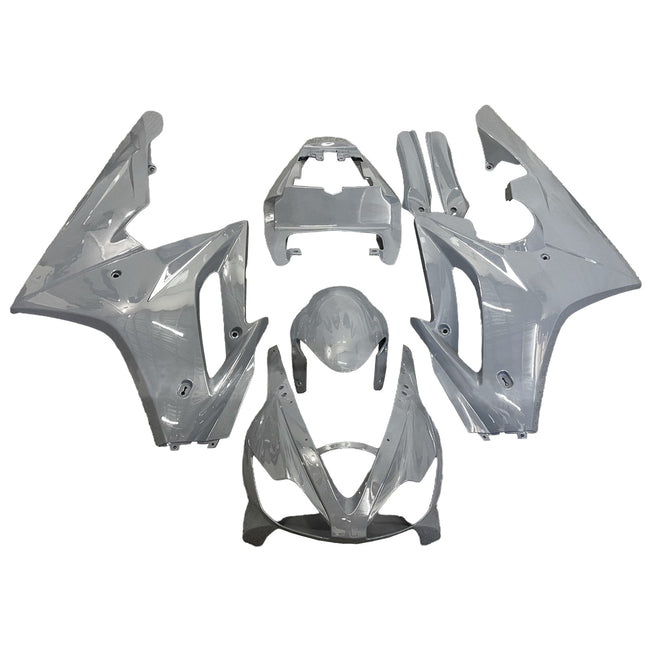 2006-2008 Triumph Daytona 675 Injection Fairing Kit Bodywork Plastic ABS