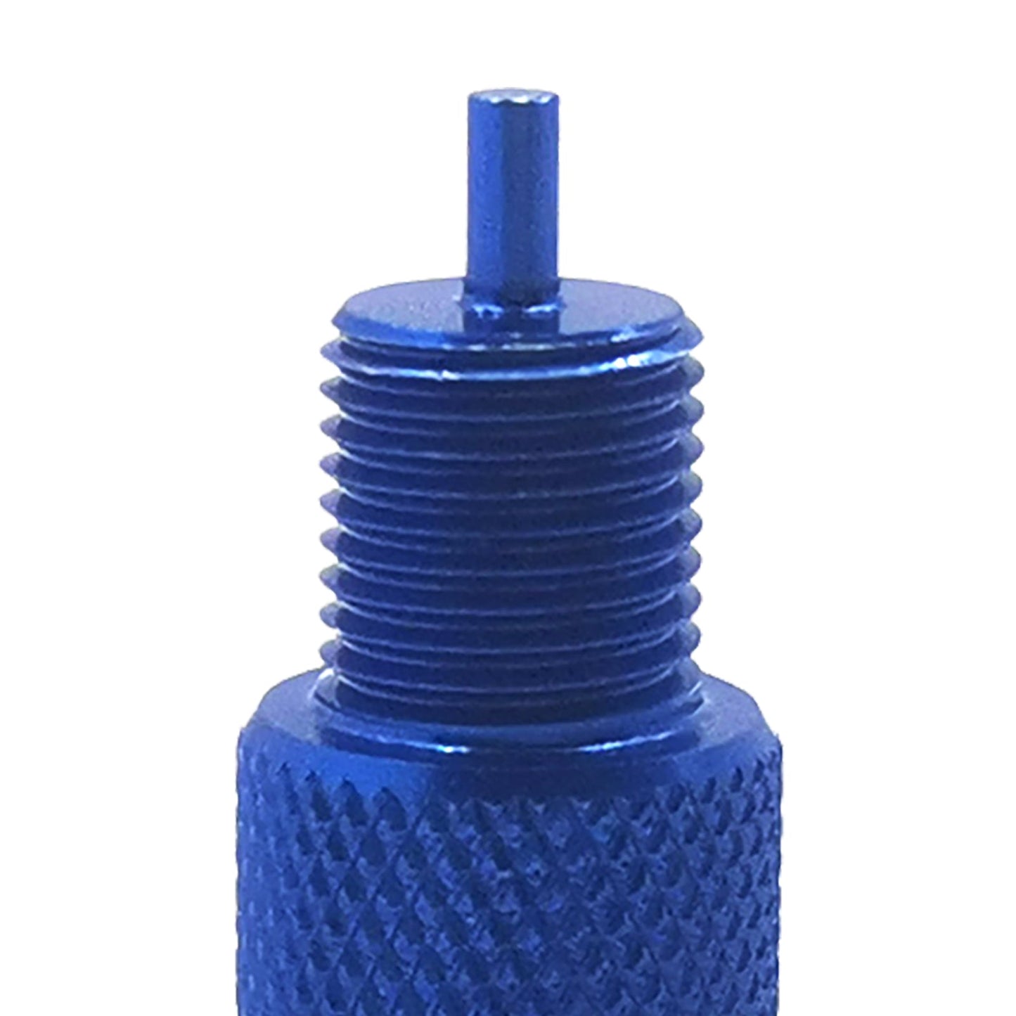 Brake Proportioning Valve Bleeder Tool For DISC DRUM PV2 and PV4 AC 172-1353