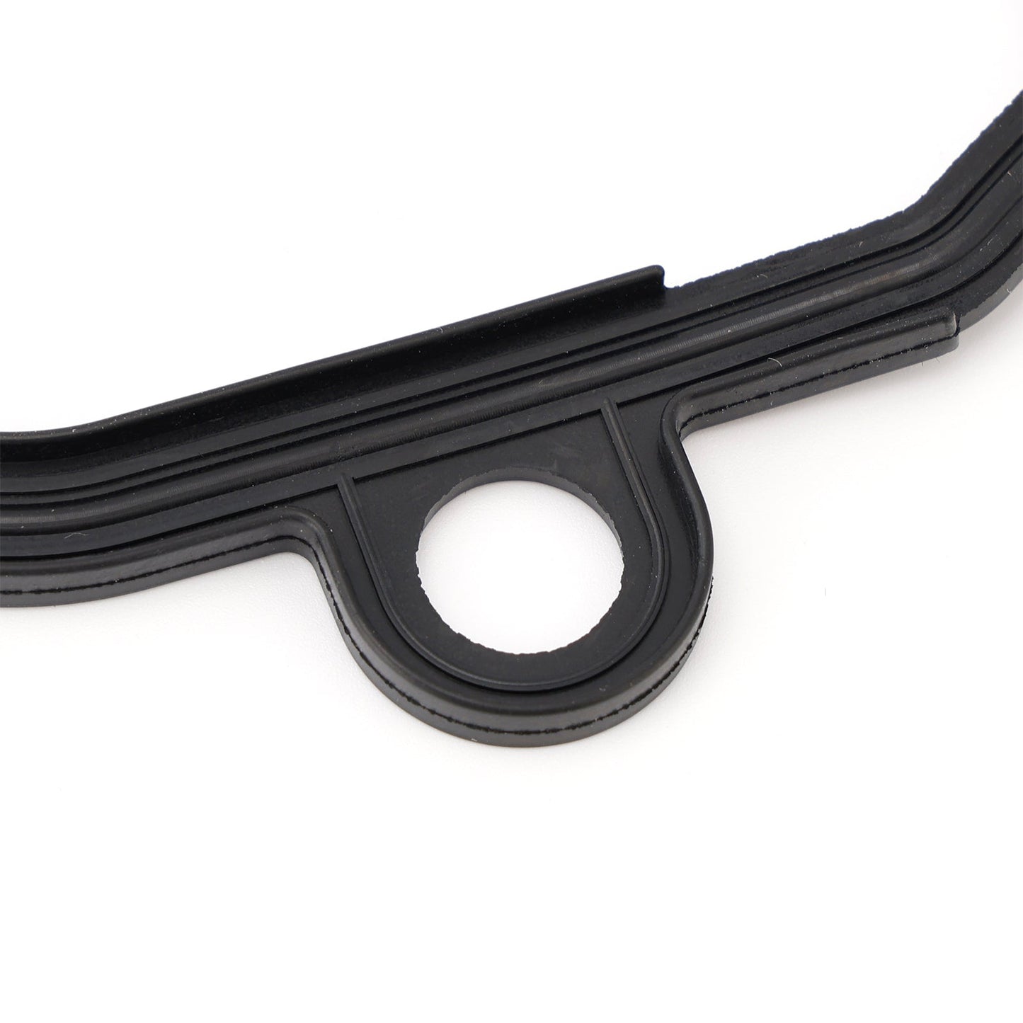 CYLINDER HEAD ROCKER COVER GASKET 1060-1263 FOR KAWASAKI ZR1100 ZEPHYR 1992-1997