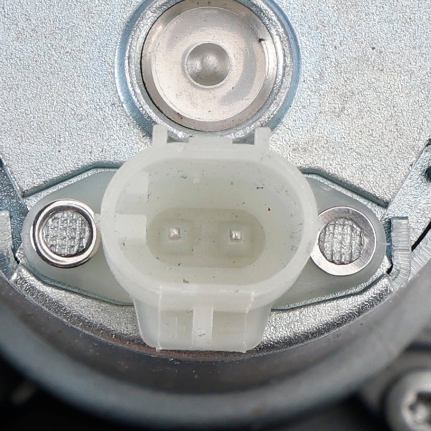 Heater Control Valve 64118369807 For BMW 3 Series E46 X3 E83 Z3 E36 1997-2011