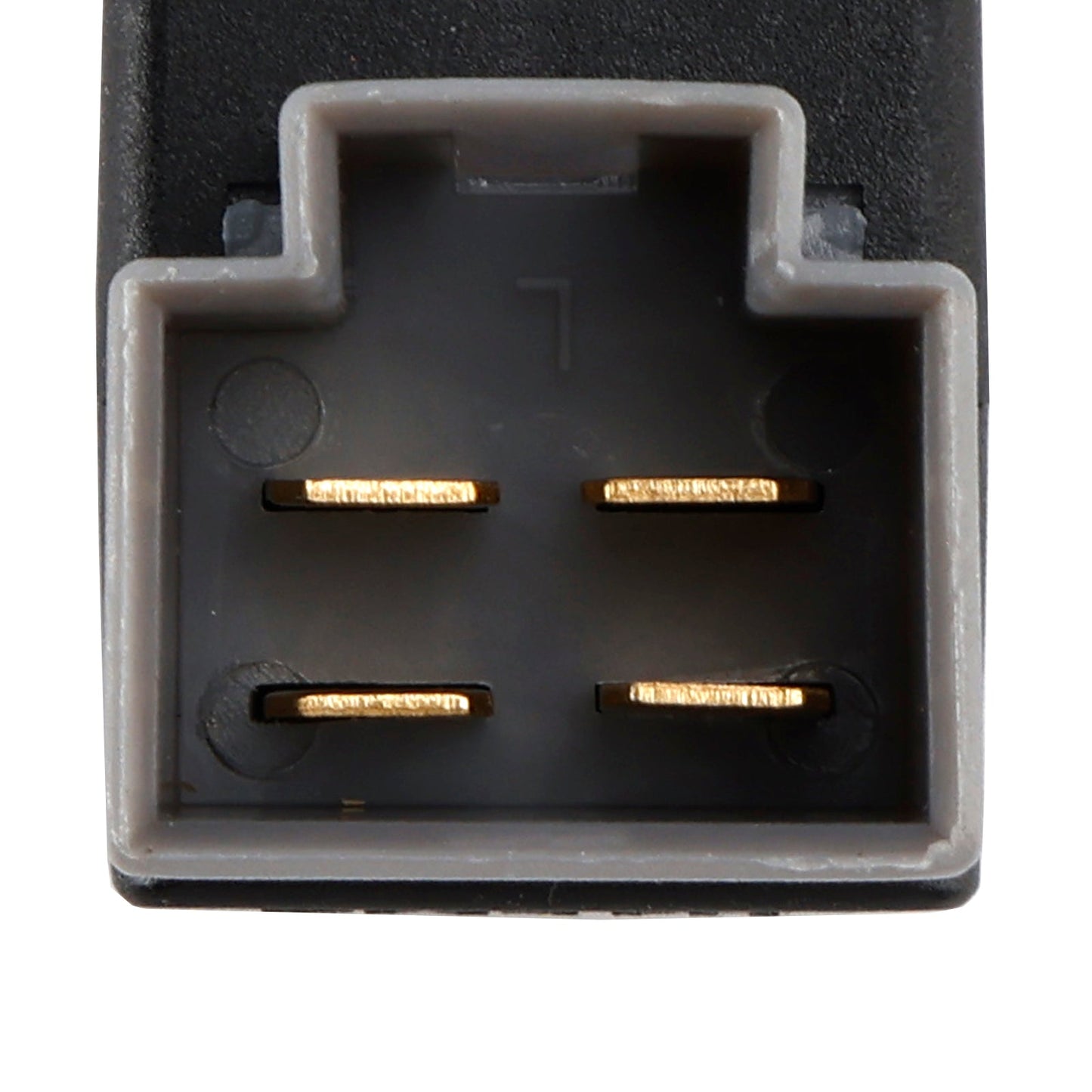 Brake Light Lamp Control Switch for Hyundai Kia 1989-2017 938103K000
