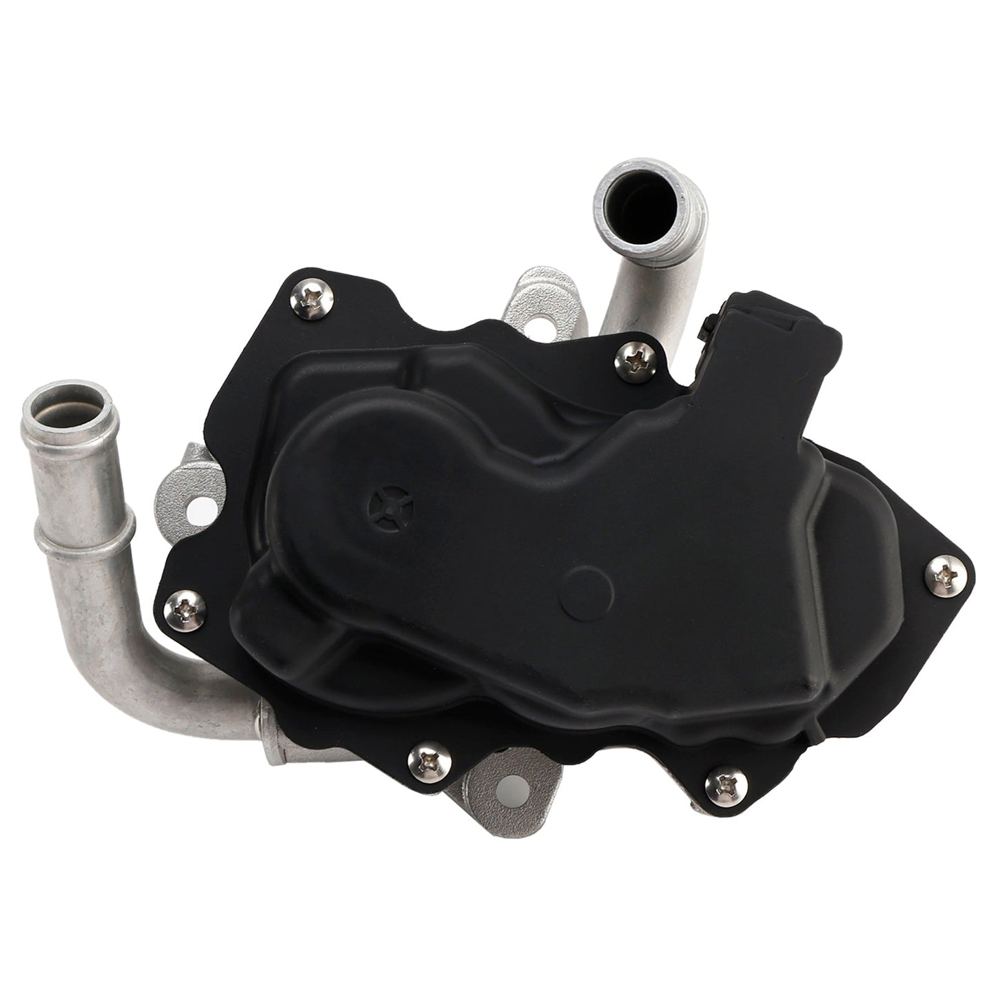 2013 ON AUDI A3 1.6 2.0 EGR Valve 04L131501S 04L131501E