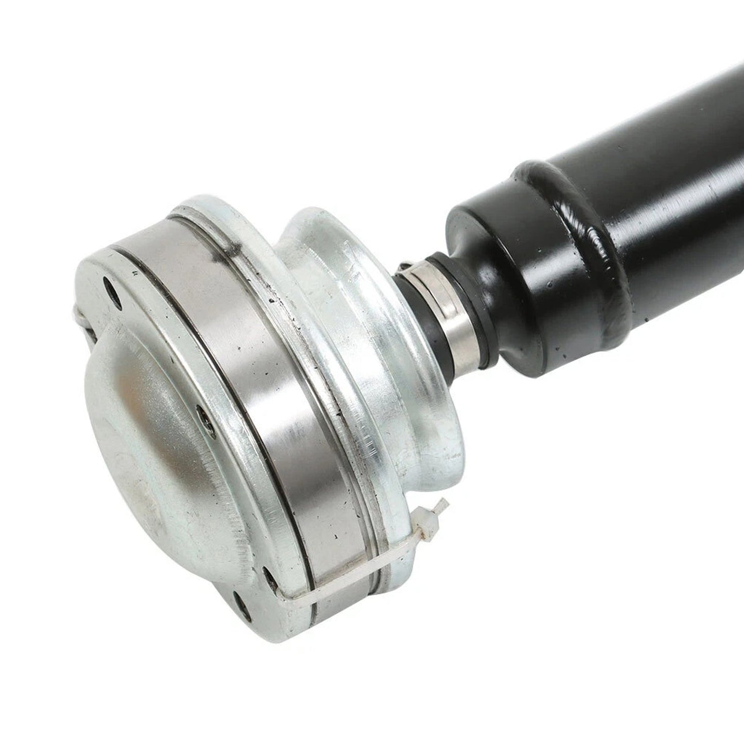 1999-2003 For Jeep Grand Cherokee V8 4.7L Front 4WD or AWD Front Drive Shaft 52111593AA