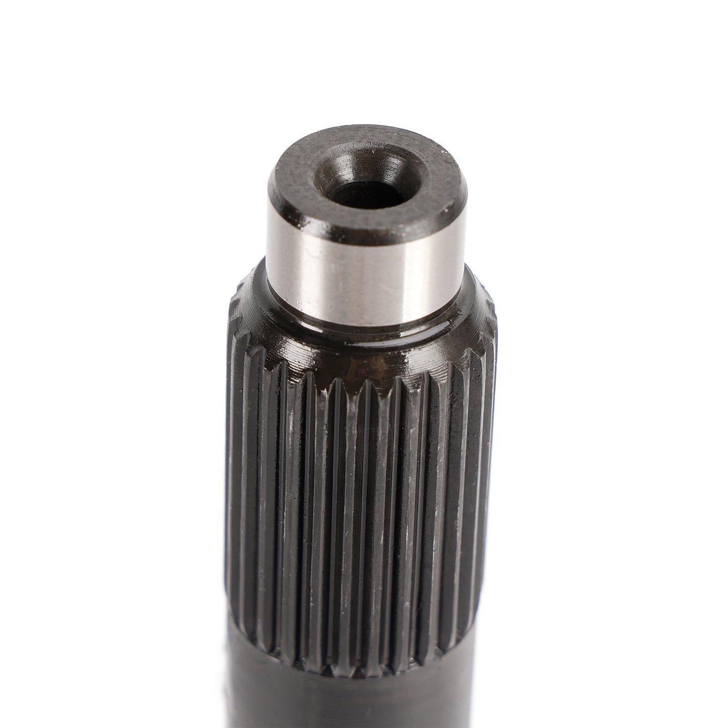 Input Shaft Transmission 68029247AA For Dodge Ram 68RFE 6.7L OHV Cummins 07-17