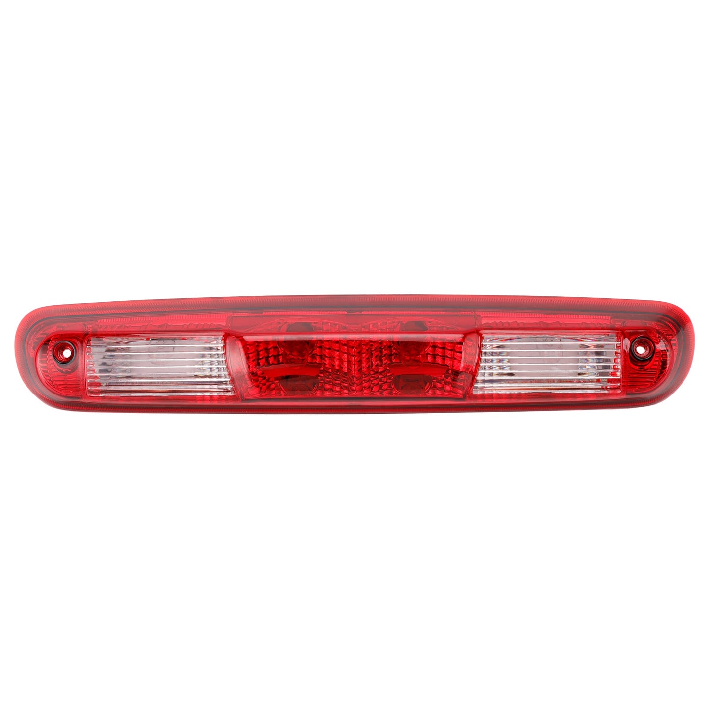Halogen Third Brake Light For Chevy Silverado 2007-2013