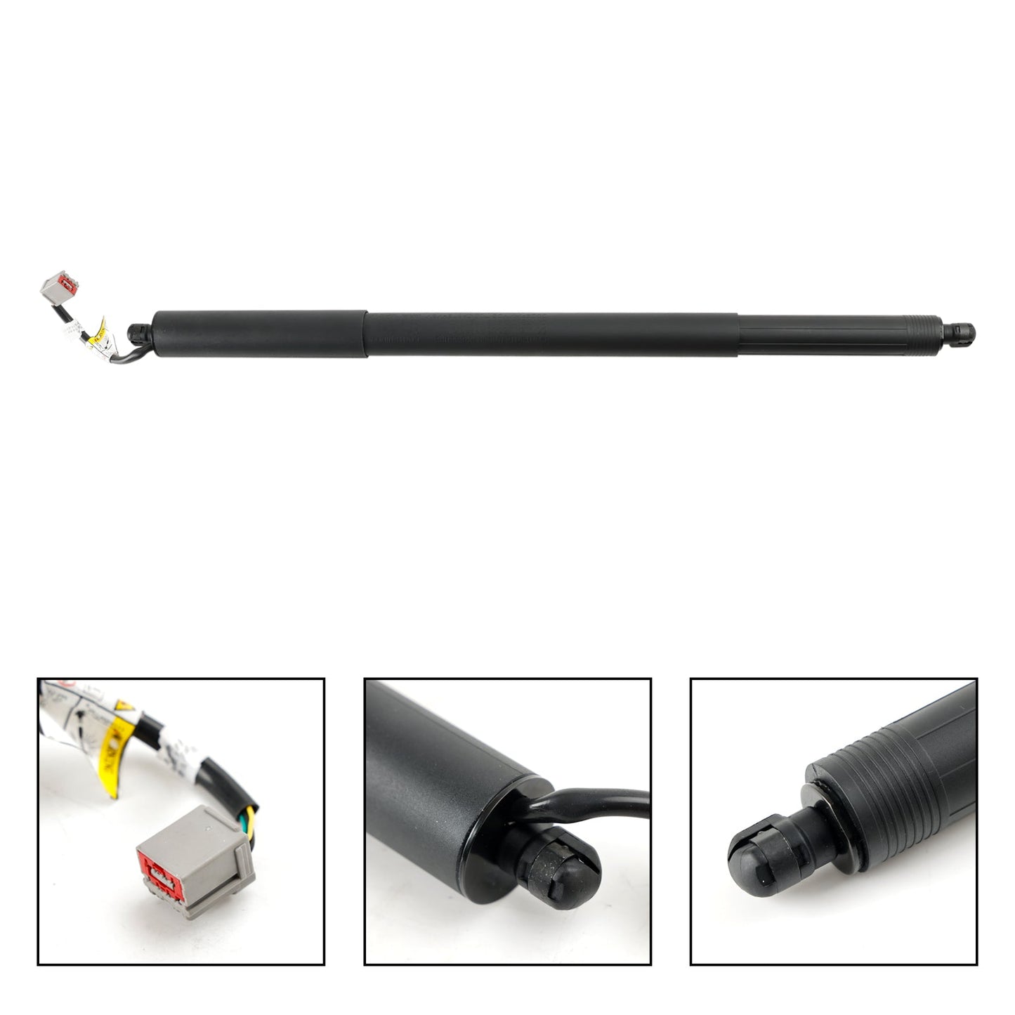 2011-2015 Lincoln MKX Rear LH or RH Tailgate Power Lift Supports Strut BT4378402A55AL