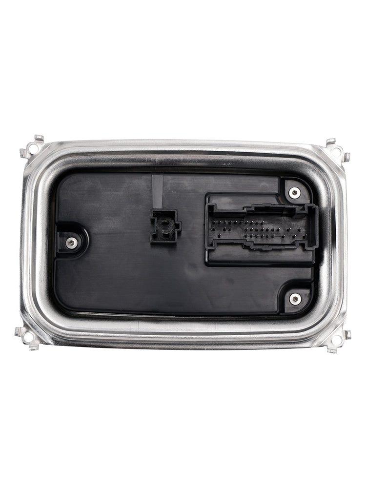 2022 Mercedes-Benz AMG GT 43 LED Headlight Control Module A2139002834