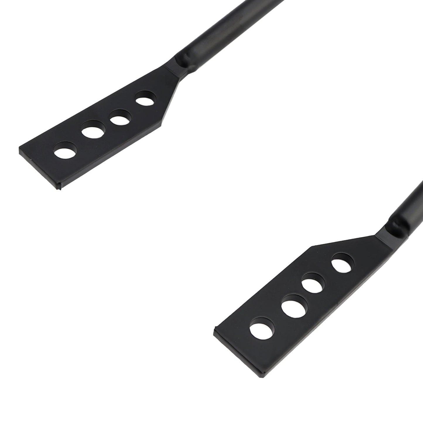 2019-2022 Bmw F750Gs F850Gs Phone Navigation Bracket Gps Extension Bracket