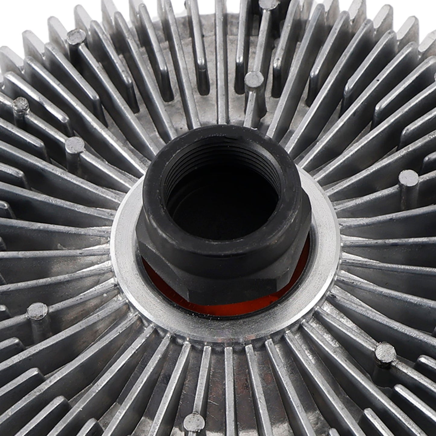 2000-2006 BMW M3 E46 I6 3.2L Petrol Radiator Cooling Fan Clutch 11521719269 11521719046