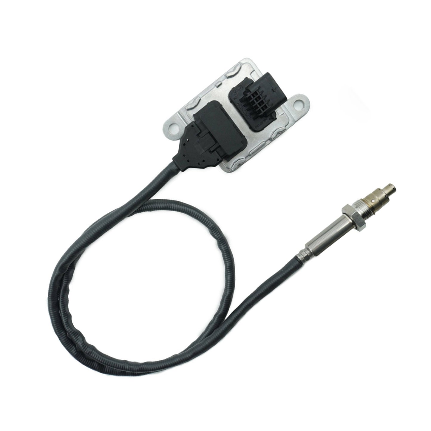 46341847 for Fiat Ducato Platform/Chassis 2019.05 NOX Sensor A3C00688000