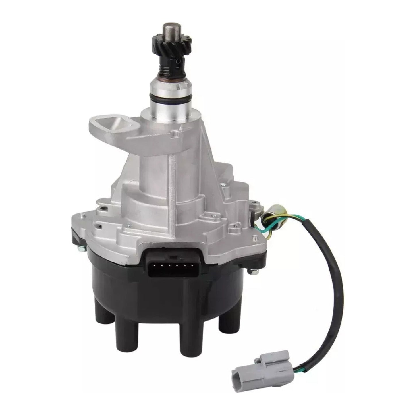 1999-2004 Nissan Frontier 3.3L V6 models only Distributor 22100-1W601 22100-1W600