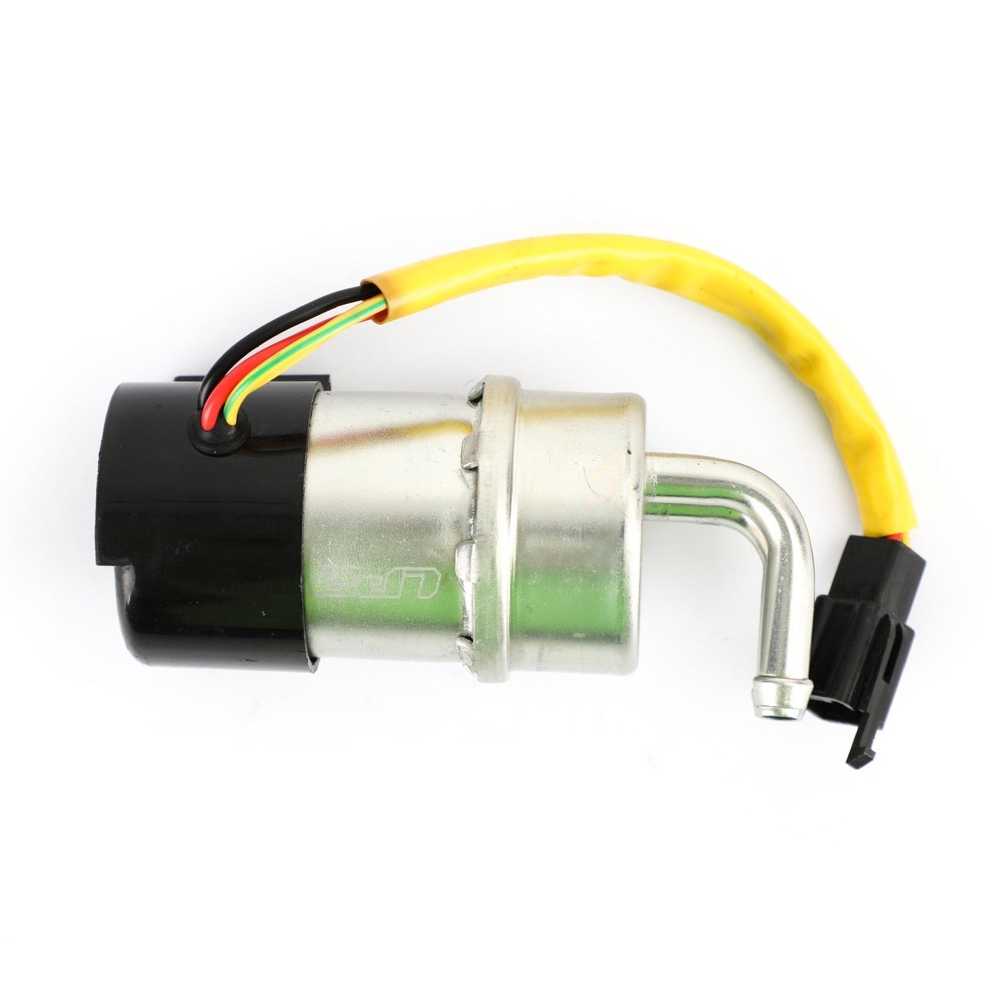 1994-2004 Suzuki VS800 Intruder New Fuel Pump 15100-38A10 15100-38A11