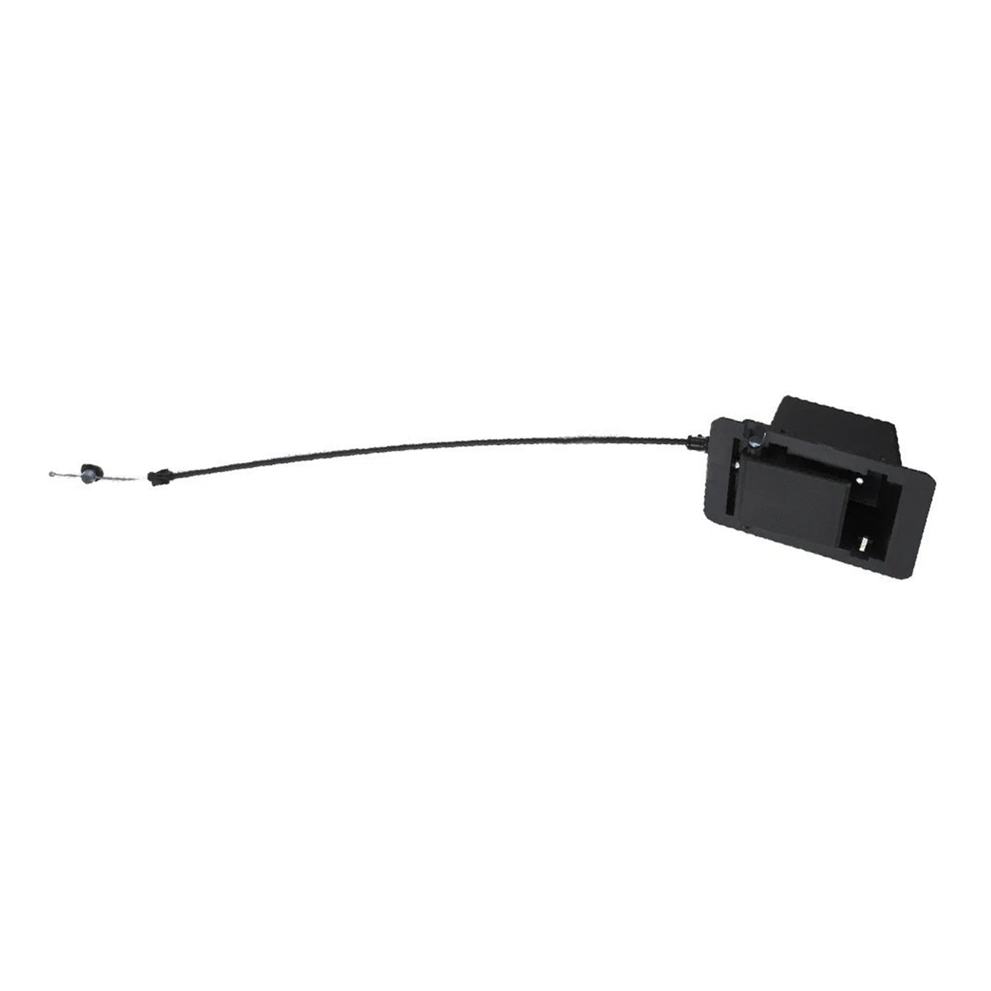Left Side Seat Back Adjust Handle BL3Z-1662419-AG For Ford F-150 2009-2014