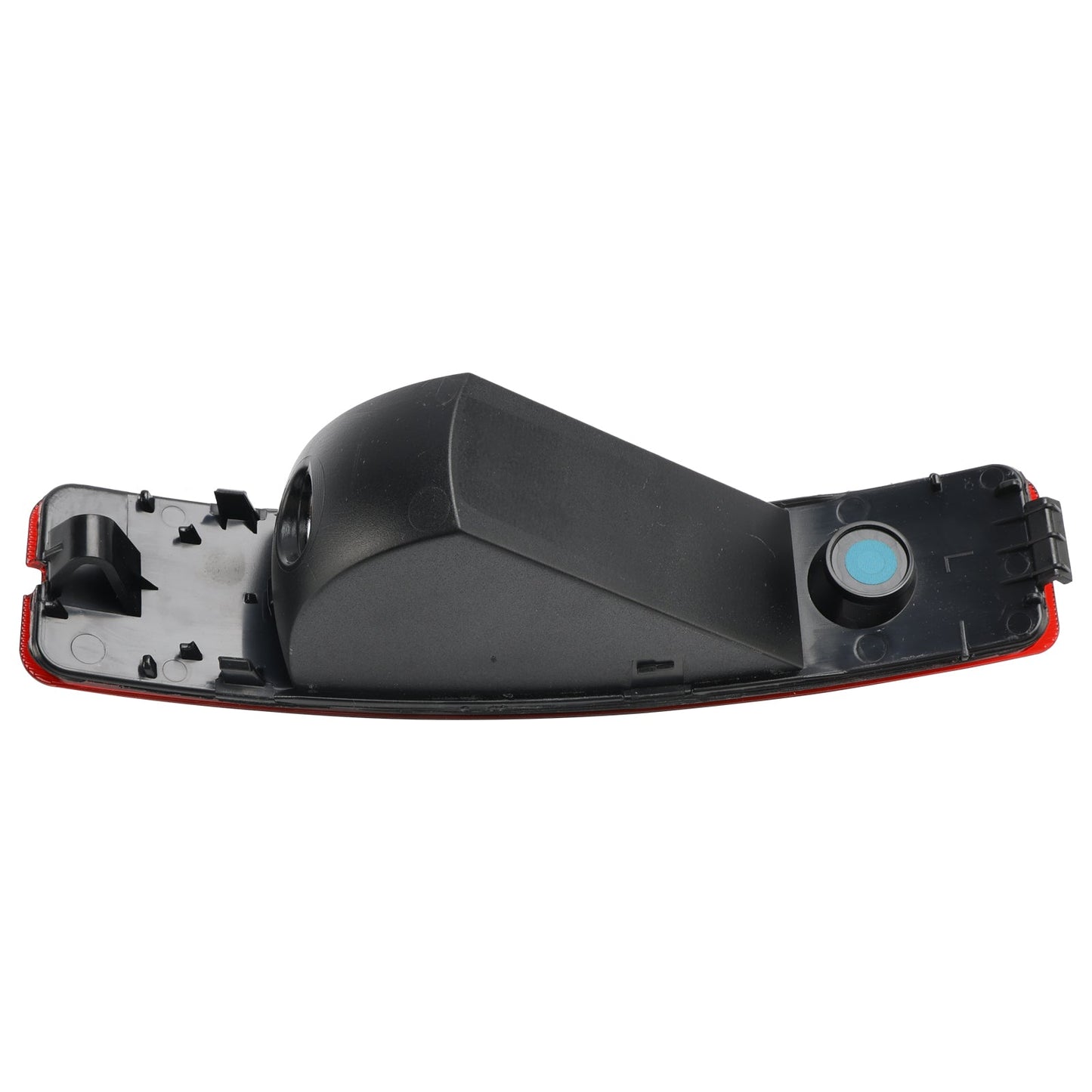 2003-2006 Volvo XC90 Left Rear Tail Fog Light Reflector 8693009