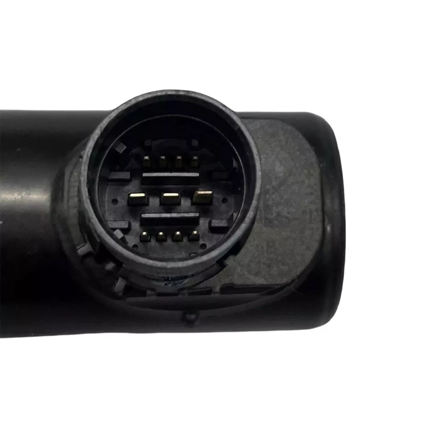2017-2022 BMW 430xi F36 F33 F32 2.0L Camshaft Actuator 11378652738