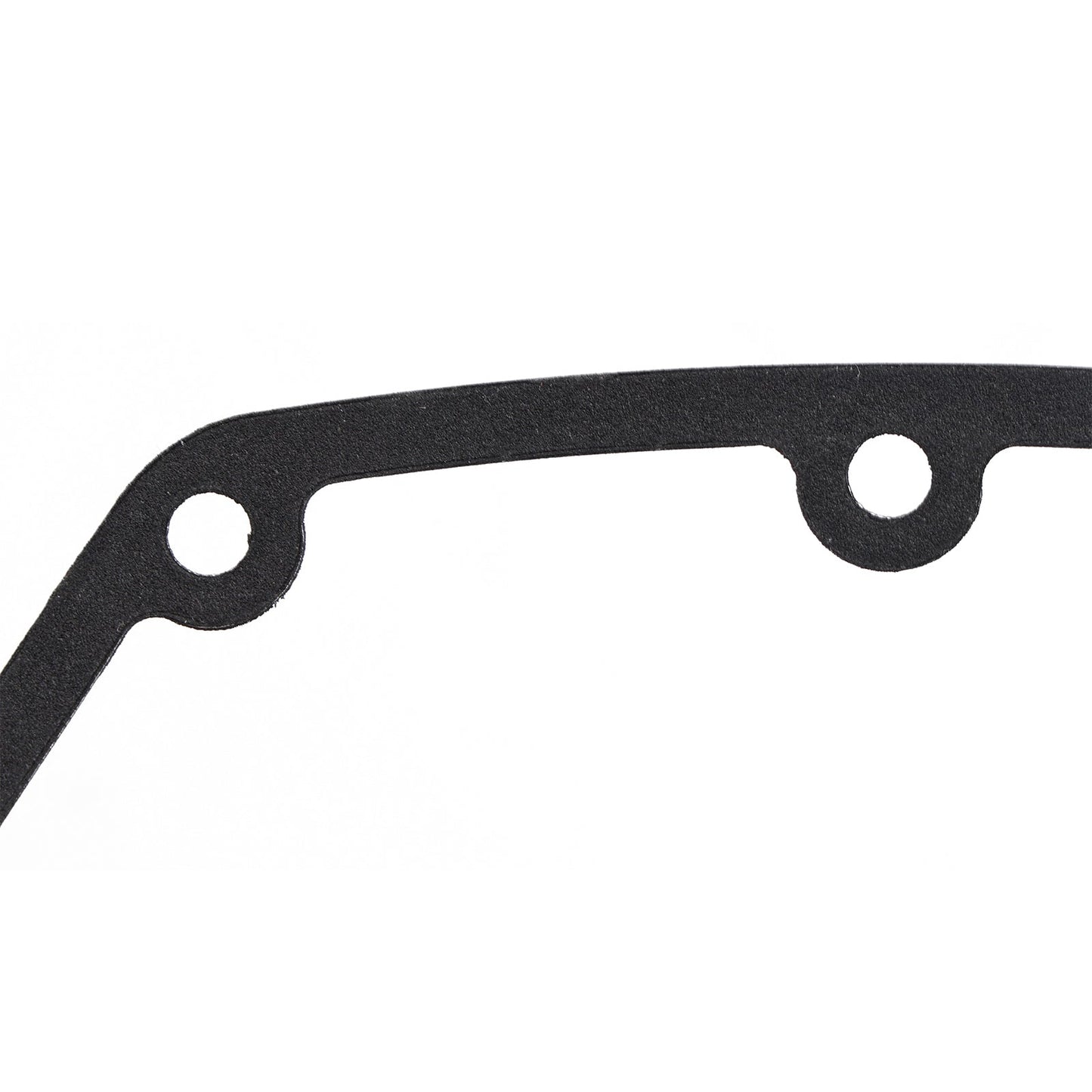 Camshaft Gear Cover Gasket 25244-99 For Twin Cam Touring Softail Dyna 1999-2017