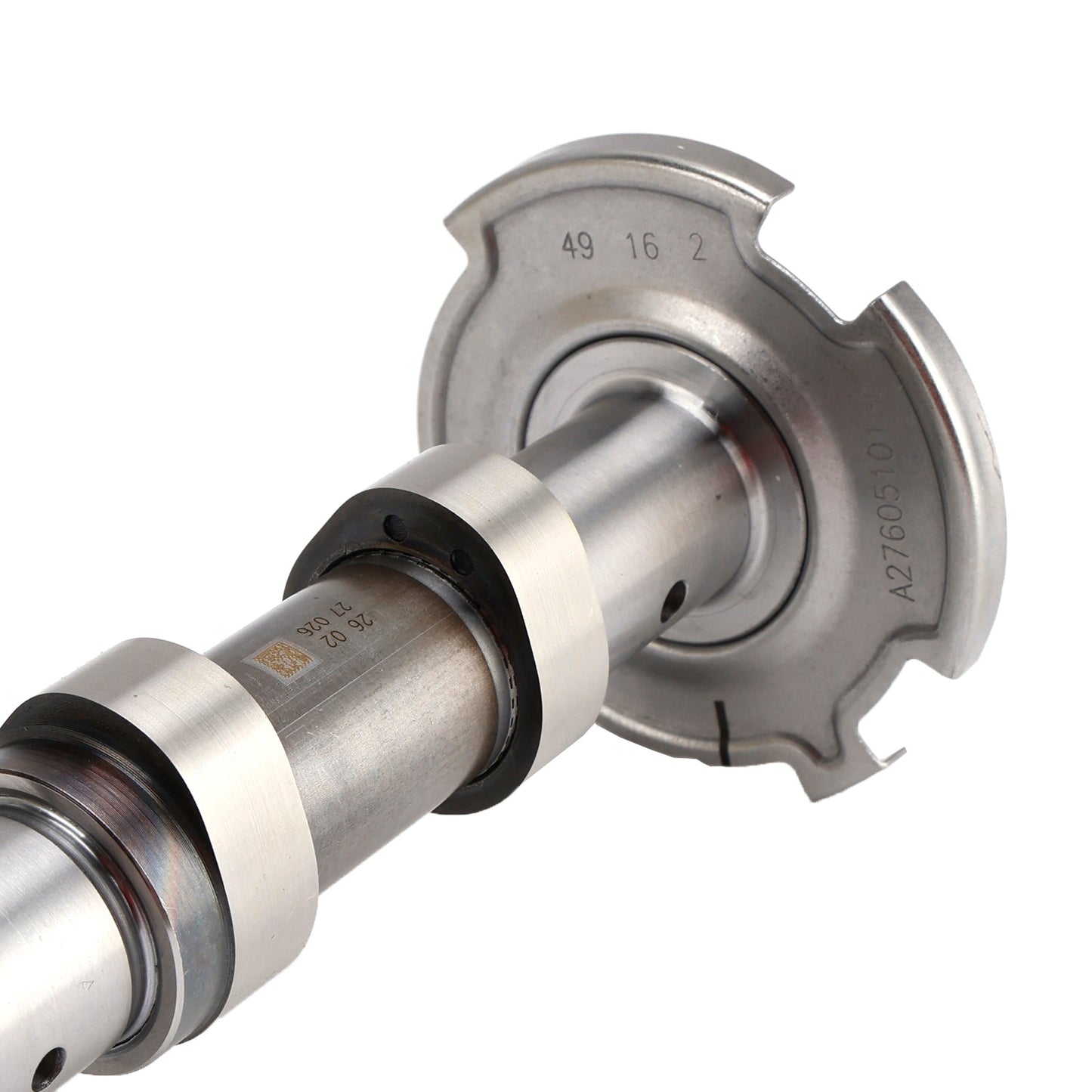 2019-2023 For Mercedes-Benz C43 AMG 4Matic W205/S205 V6 3.0L Exhaust Right Camshaft 2760505201