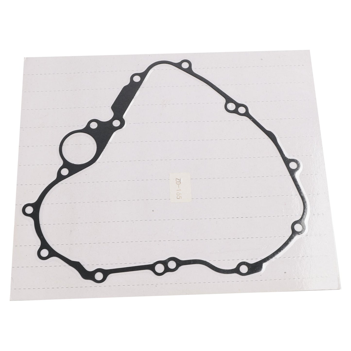Magneto Stator Cover Gasket For Yamaha MT-09 Tracer 900 /GT XSR900 FJ09 14-2024