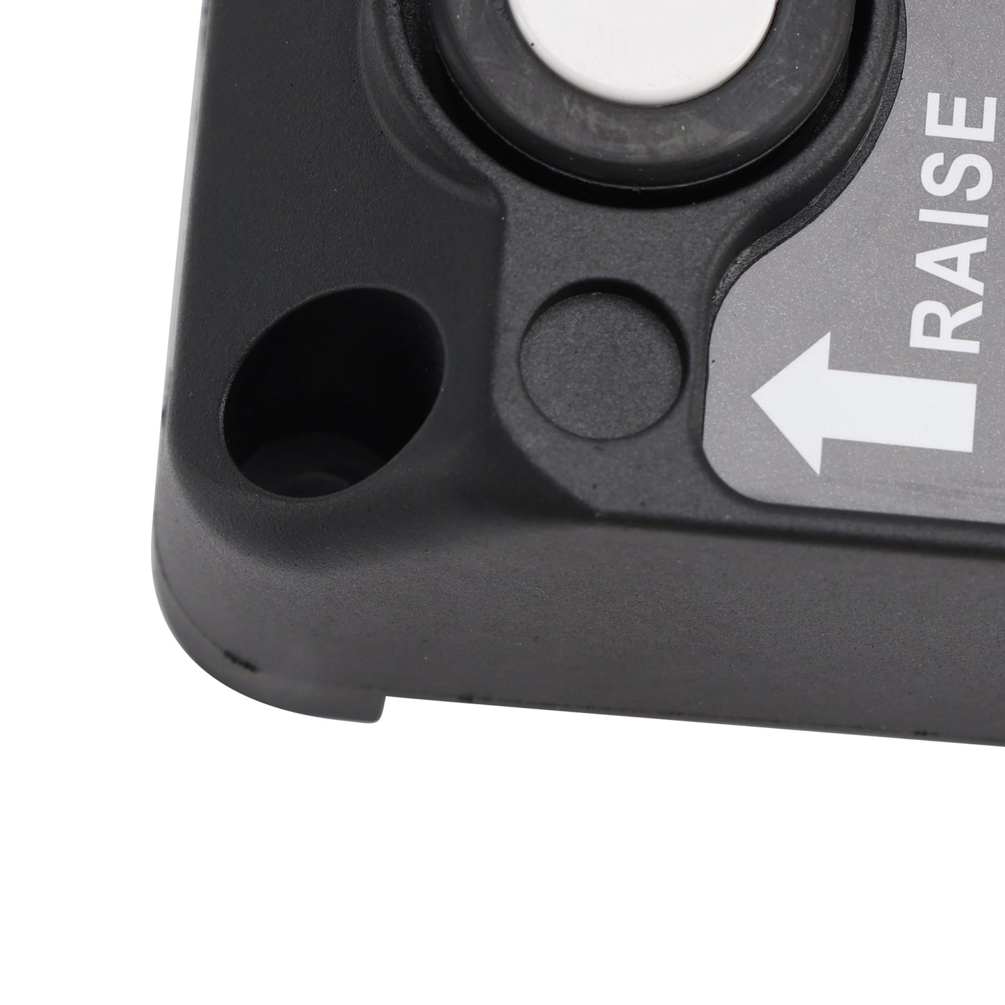 Super Switch 800000425 Fits For Waltco Lift-Gate Switch Raise/Lower