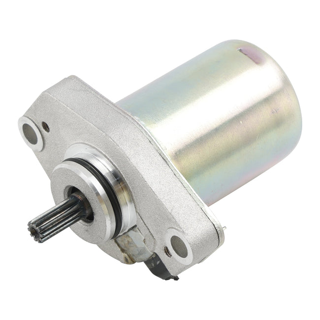 E-Ton RXL-50 Viper 50 New Starter Motor Engine Starting 35800-NAF-00 MA-E070144-00