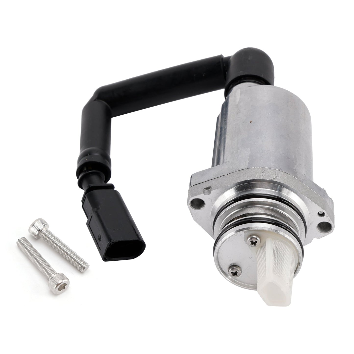 Audi TT / TT Roadster 8N Rear Differential Pump 02D525557