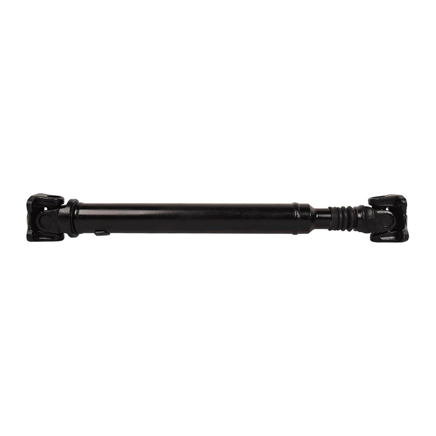 2004-2005 Mercedes-Benz E320 W211 Front Side AWD Front Driveshaft Prop Shaft Assembly 2204107106 MB2204107106