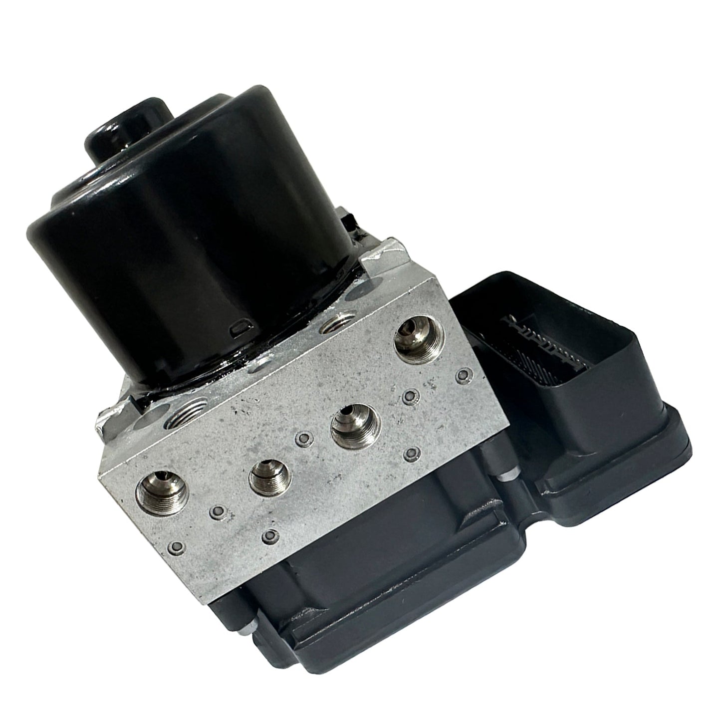 Anti-Lock Brake ABS Pump for VW Beetle Convertible 5C7 5C8 5C0907379C