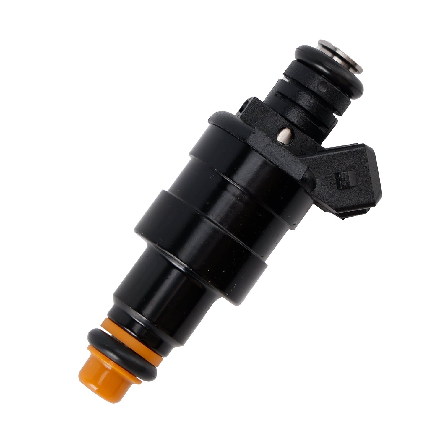 Ford Granada Sierra Transit Scorpio 2.0 2.8 1PCS Fuel Injector 0280150219