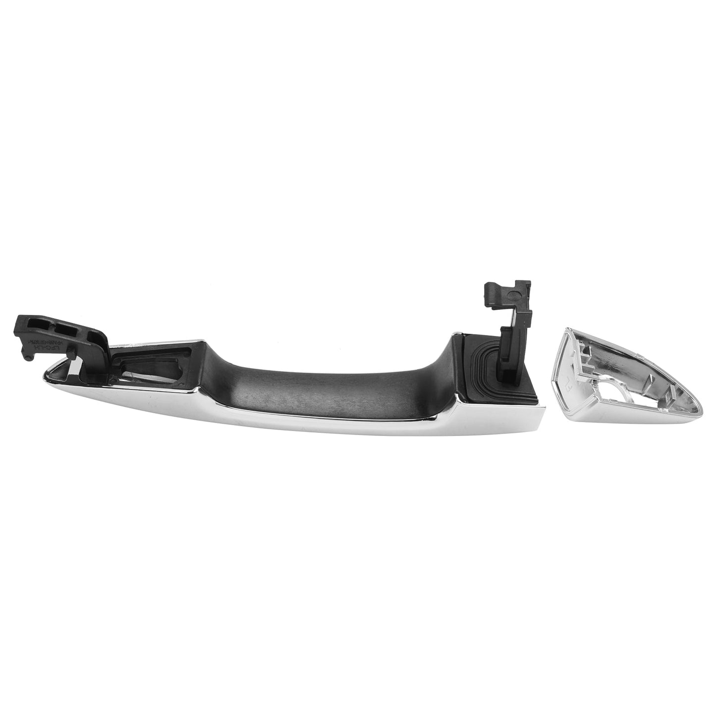 Exterior Door Handles Front Driver Left Side Hand For Hyundai Sonata 2015-2019 15759578 82651C1110