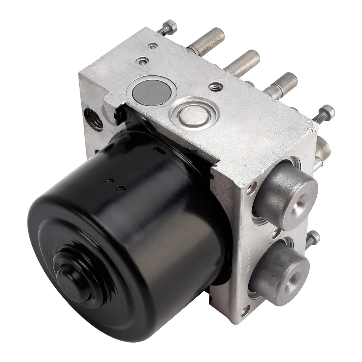 2011-2015 for Ford Explorer ABS Hydraulic Control Unit (HCU) EB53-2C405-AA