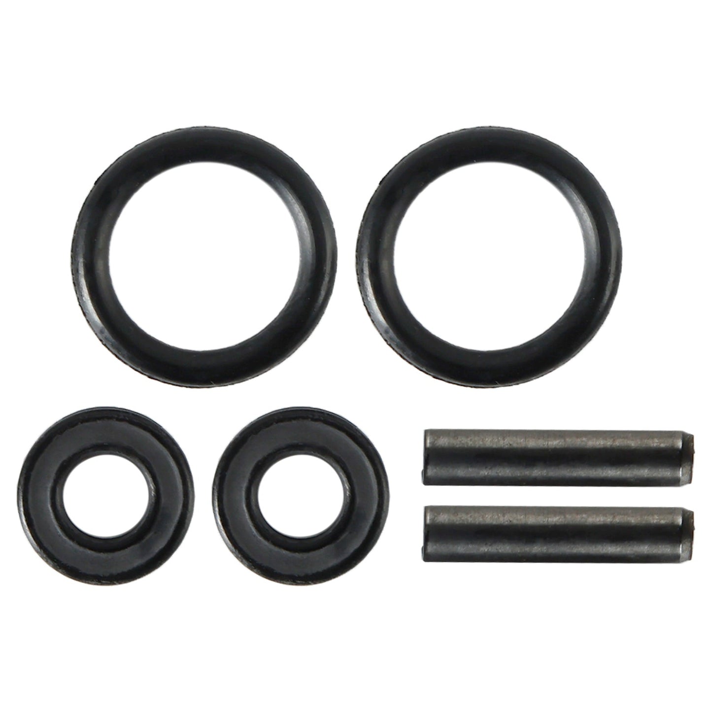 2007 Sierra 2500HD Classic (6.0L 8cyl) Clutch Slave Cylinder Bearing Unit CPKGS0423-SC