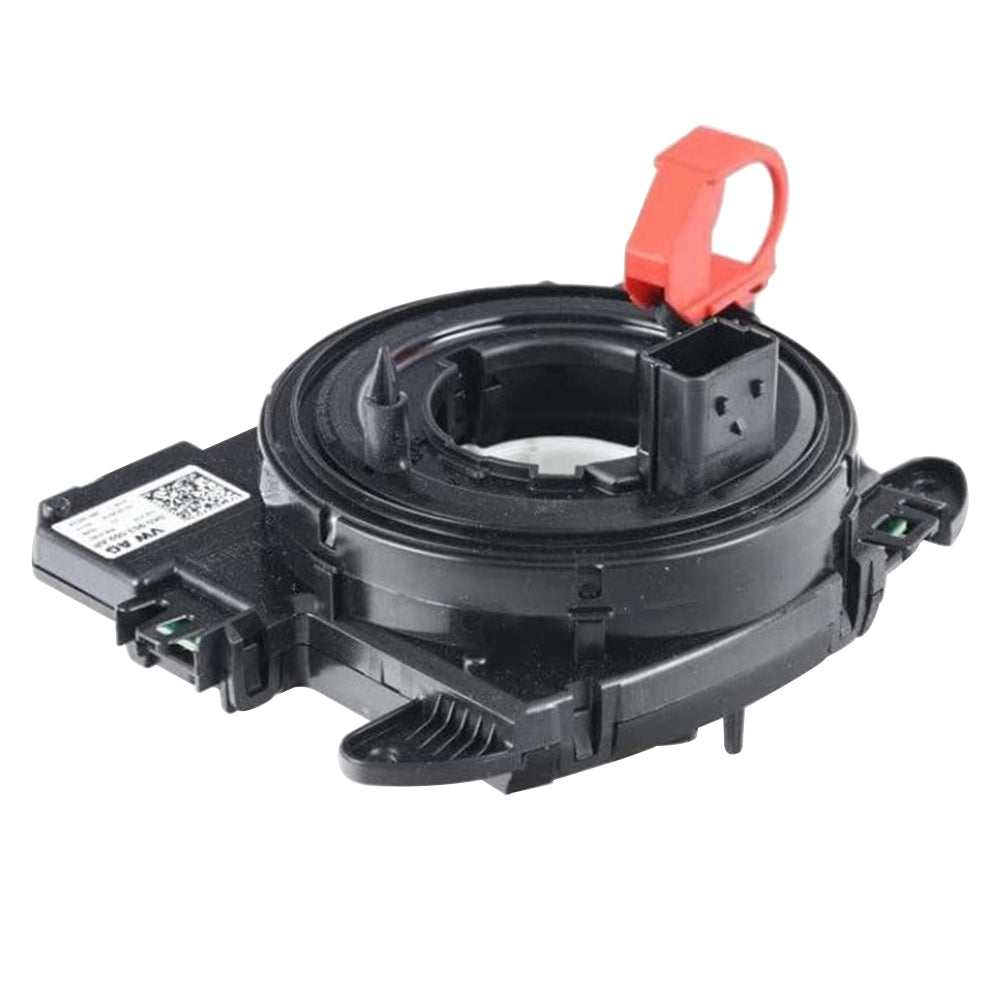 Clock Spring 5K0953569AL 5K0953569H Fit for VW Audi