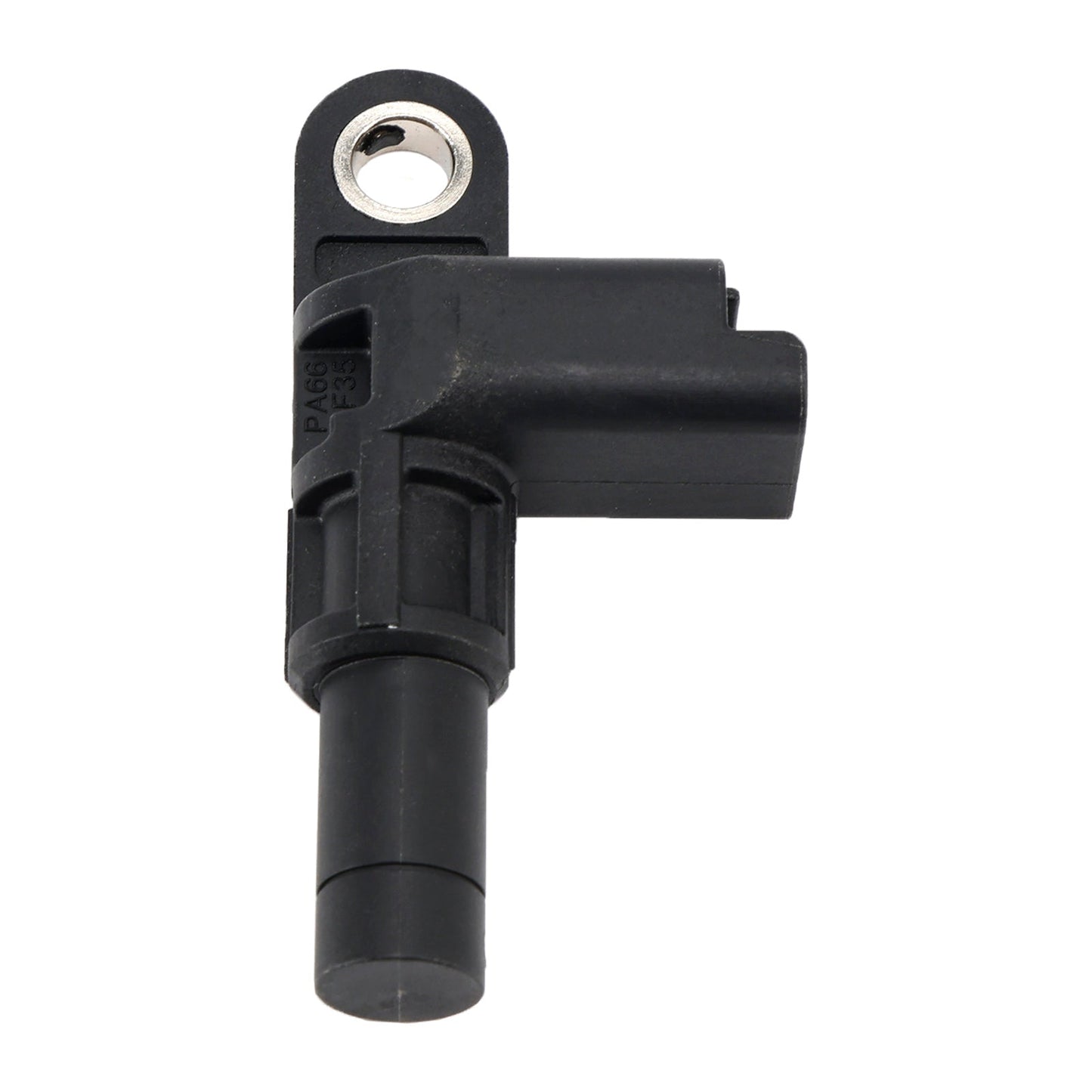 2014-2020 Ford Focus Mk3 TDCi 1.5D Camshaft Position Sensor FM5Q12K073AA