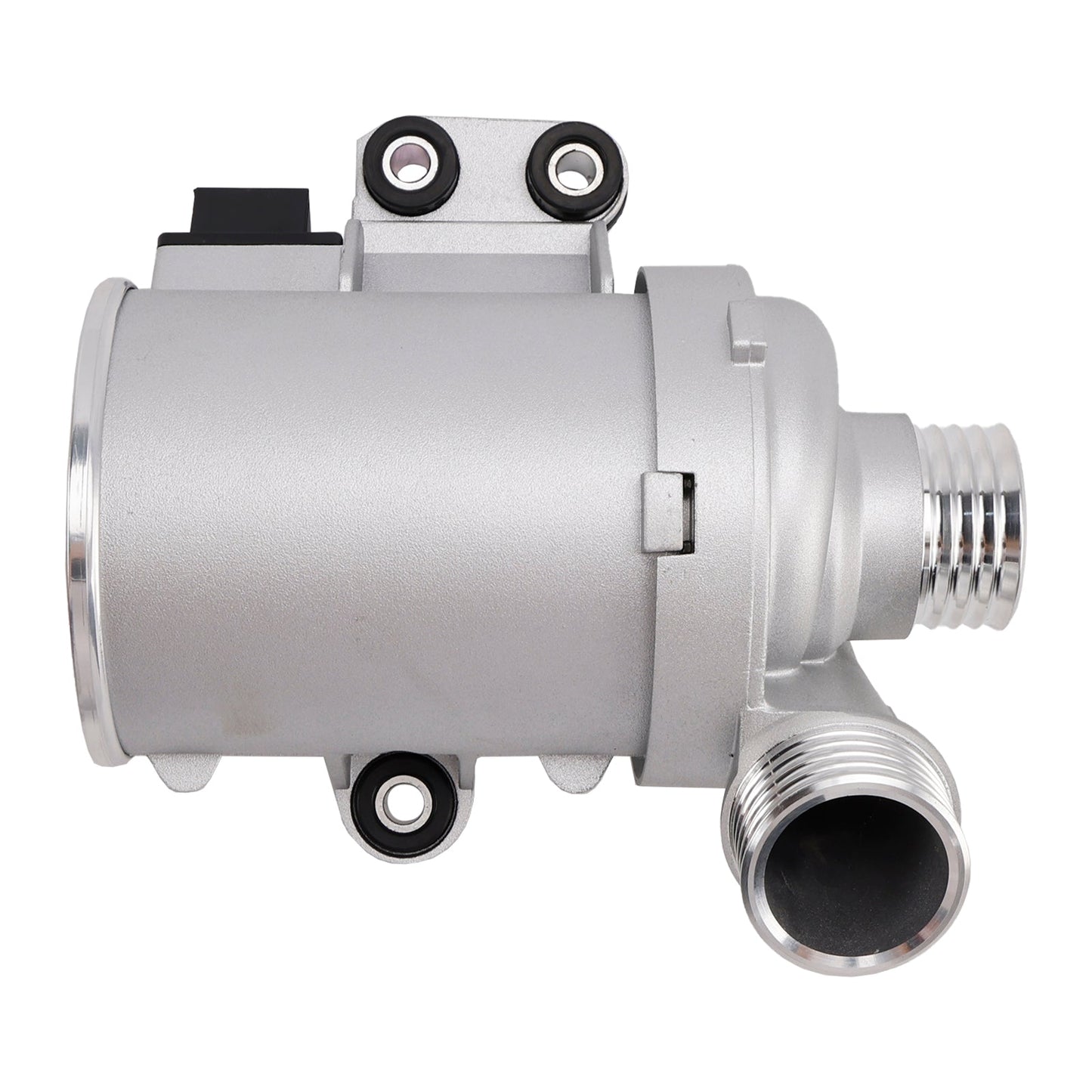2011-2016 For BMW M135I F21 3.0 Hatch Electric Water Pump 702881660
