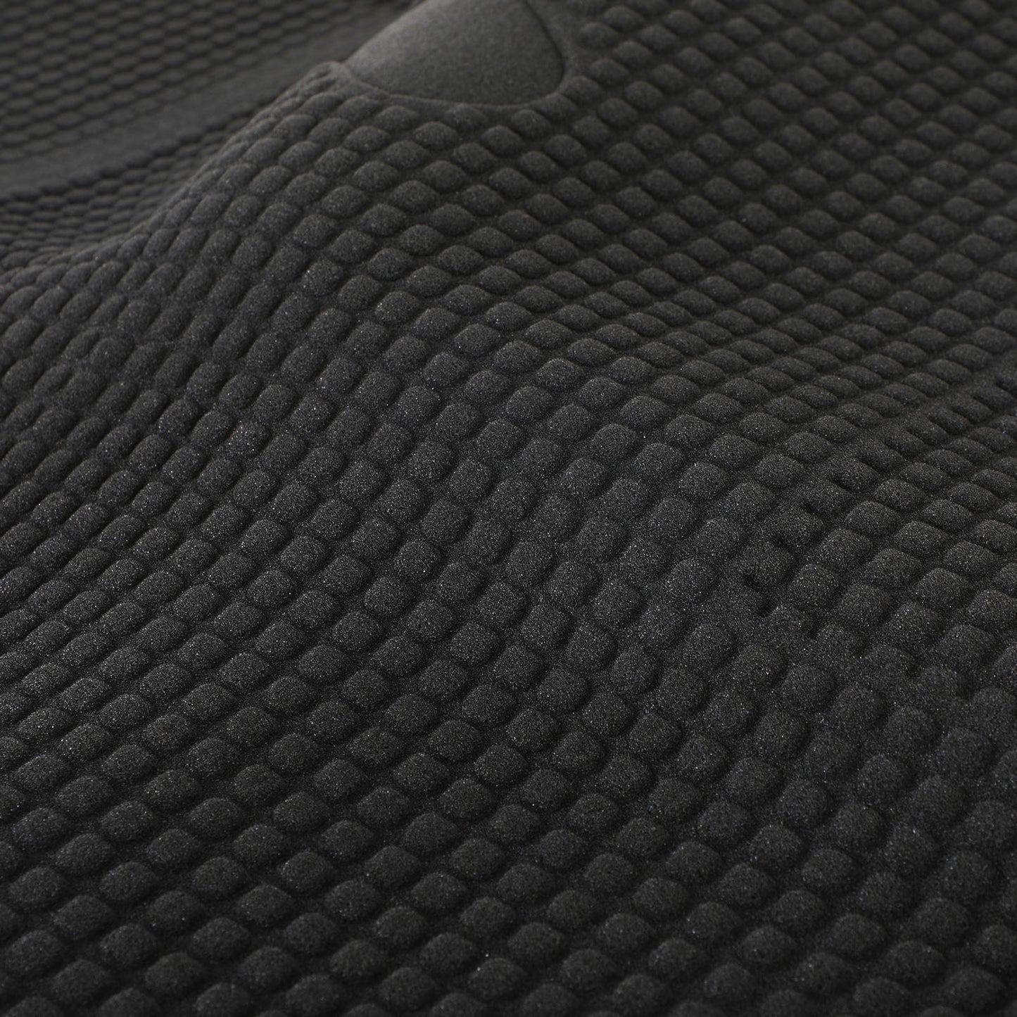 Hood Insulation Pad 1296802025 For Mercedes-Benz 300SL 500S R129 SL500 SL600