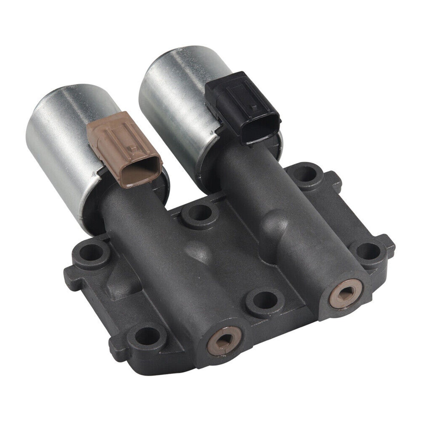 2007 Honda Accord Special Edition 5-speed Transmission Dual Linear Solenoid 28260-PRP-014