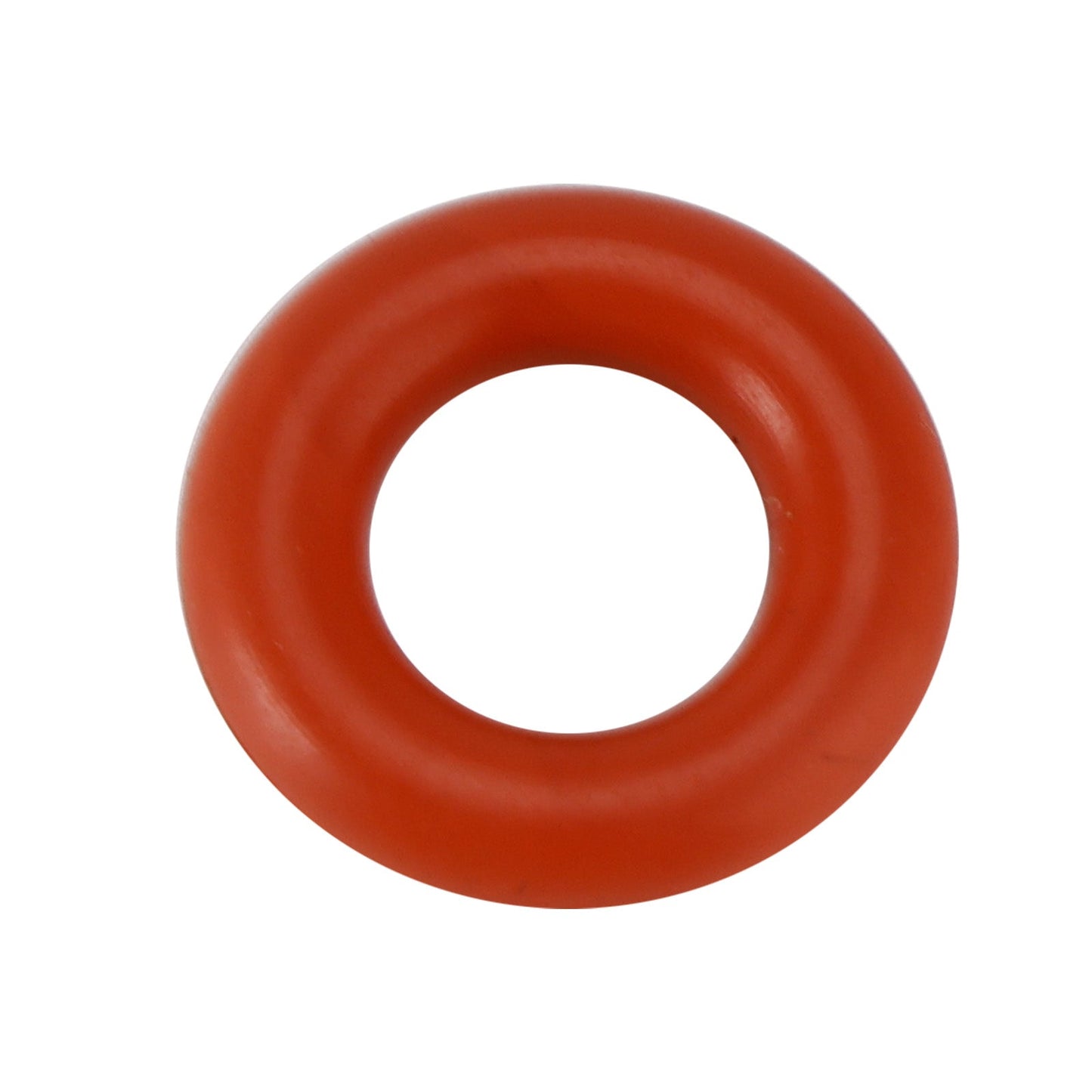 Fuel Injector Seal O-Ring 0280150414 Fit BMW 5 Series E34 87-93 E39 1995-2003