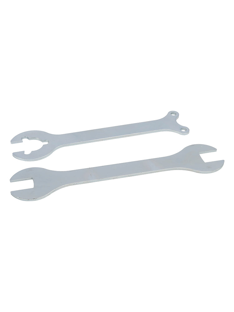 Land Rover Discovery 3 TD V6 Viscous Fan Tool Spanner
