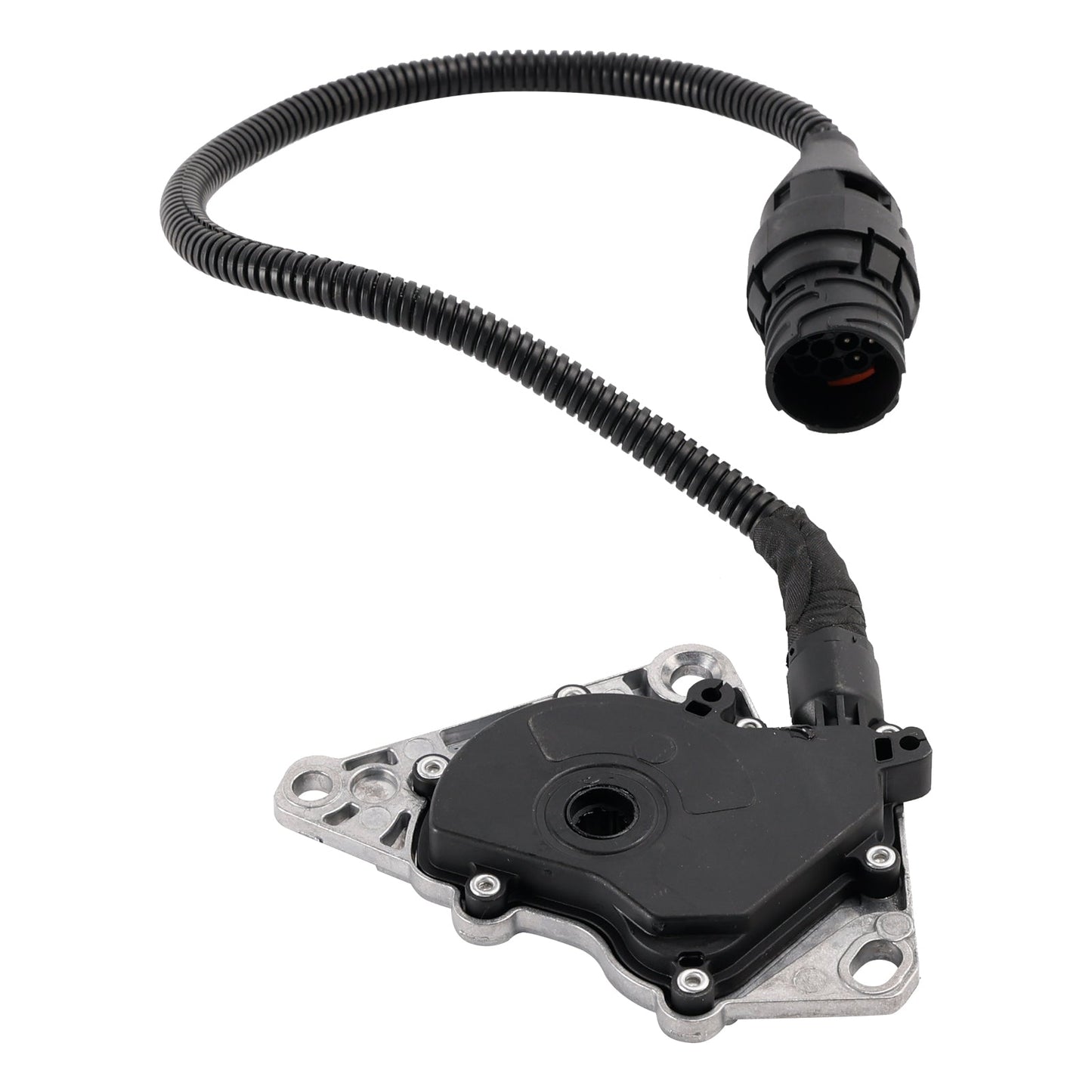 2003-2005 Land Rover Range Rover 4.4L Transmission Neutral Safety Switch UHB500020