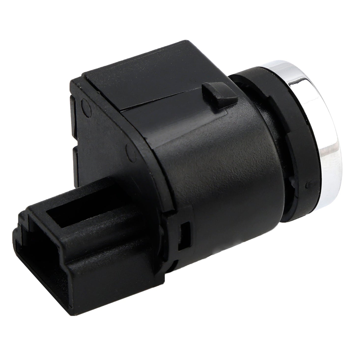 Fuel Filler Door Switch 68141862AB for Chrysler 300 Jeep Cherokee 2015-2019