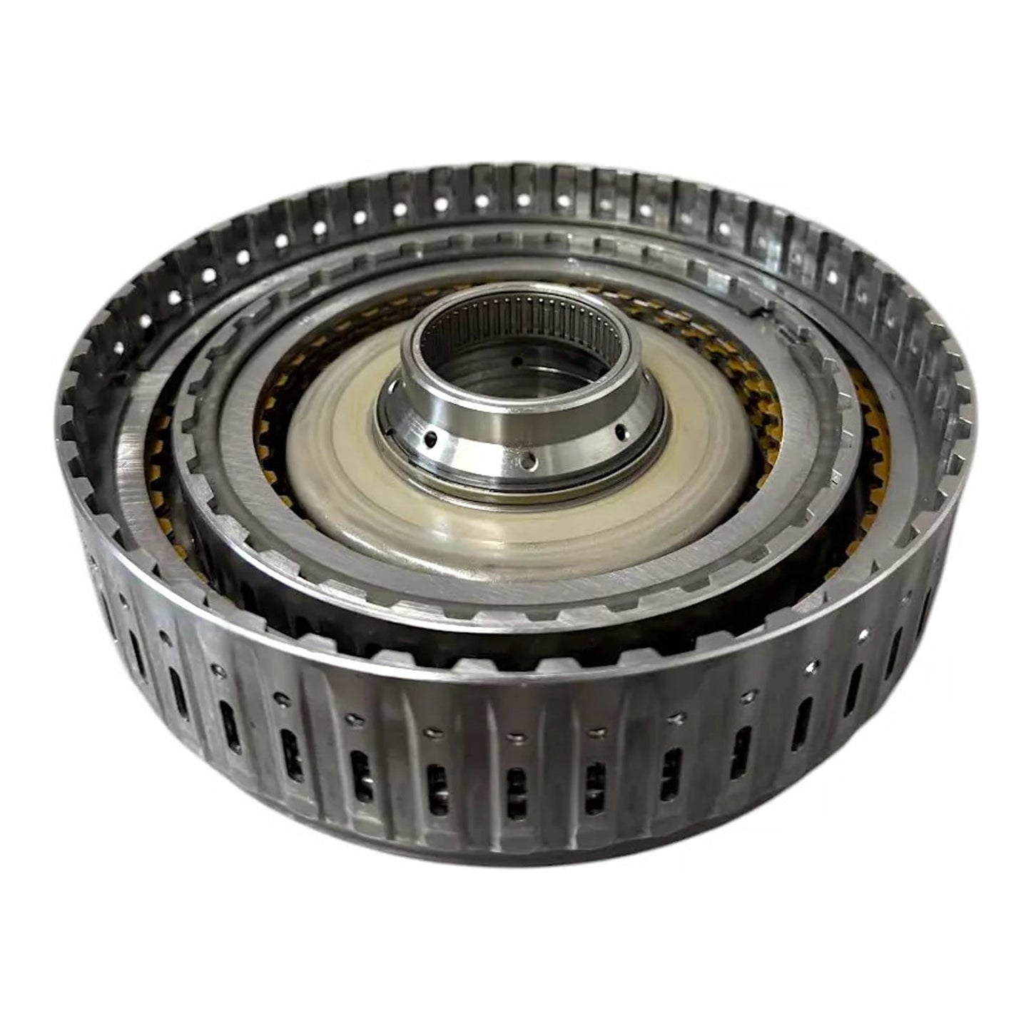 2017¨CUP Sienna Toyota RAV4 UA80E UA80F Transmission C3/C4 Clutch Drum Highlander