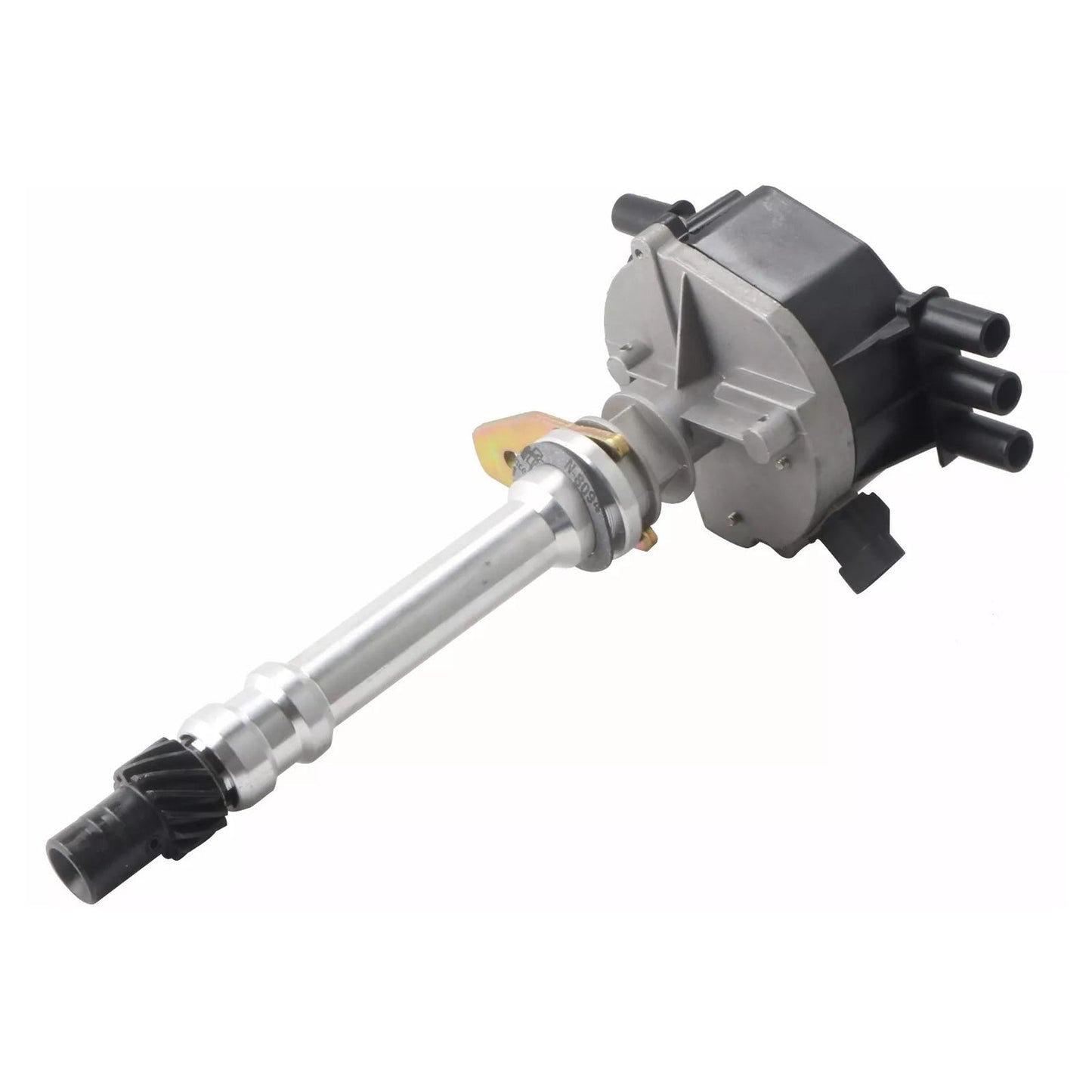 1999-2006 GMC SIERRA 1500 4.3L V6 engines Ignition Distributor 12598210 12570426