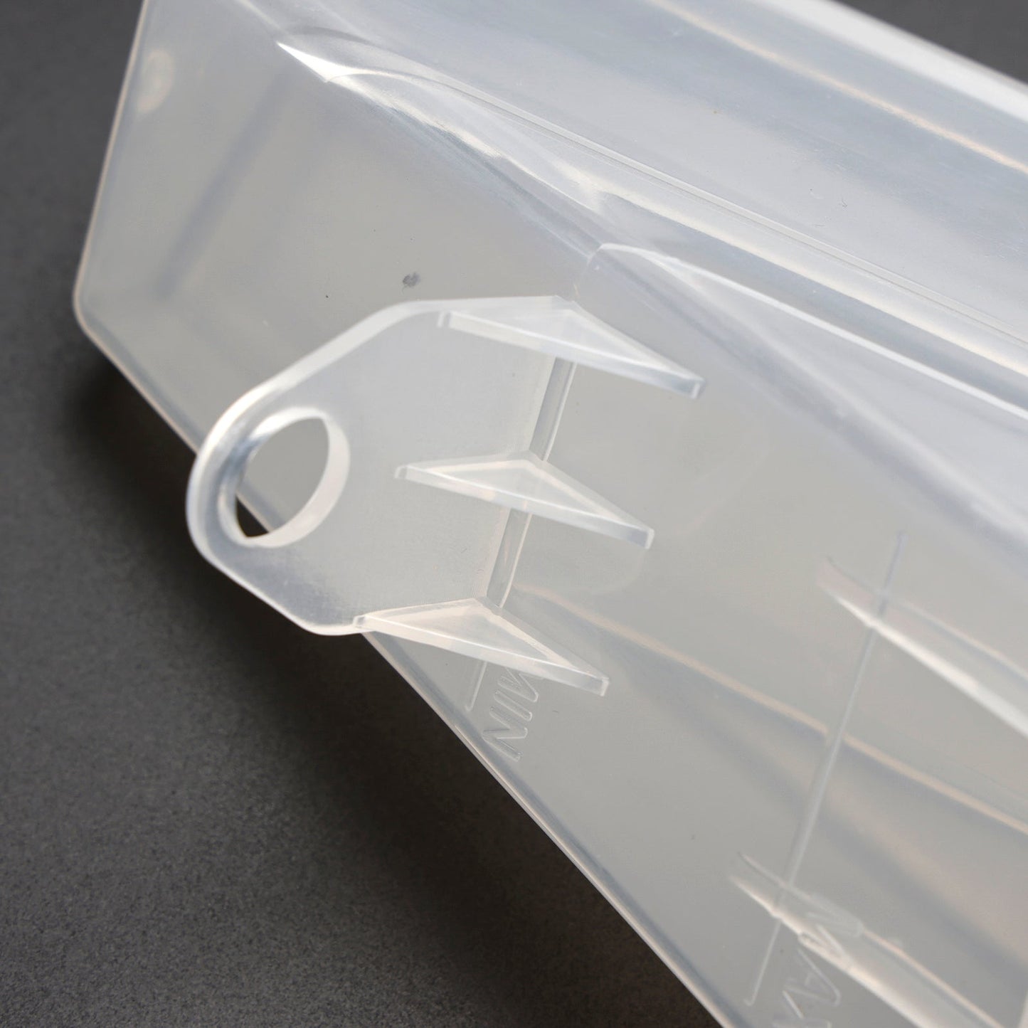 2019-2024 BMW S1000R Coolant Water Reservoir Tank Radiator