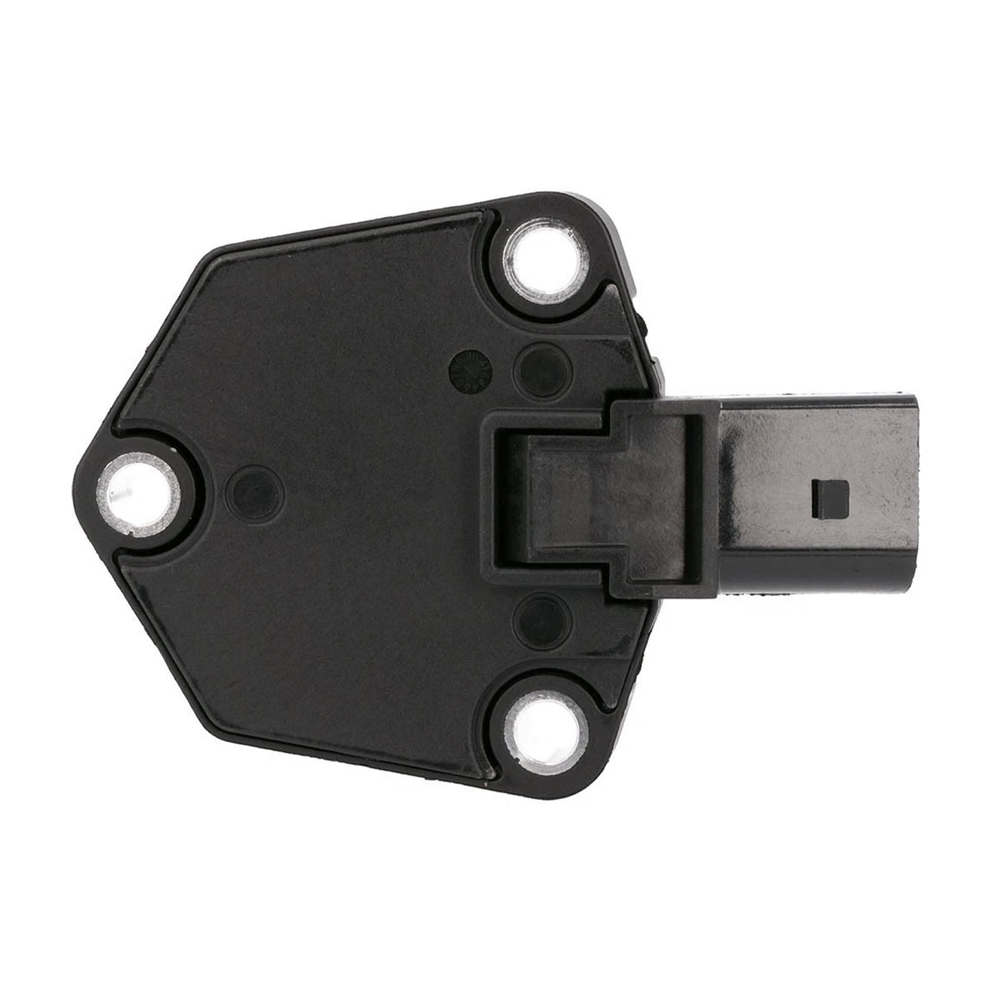 Engine Oil Level Sensor 03L907660A for Audi A4 A5 A8 Q5 VW Amarok Transporter