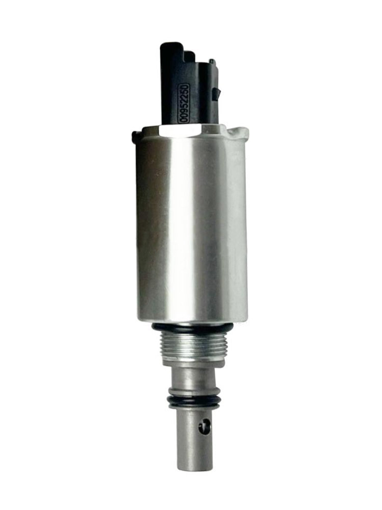 Fuel Valve X39800300006Z For Citroen For Ford For Nissan