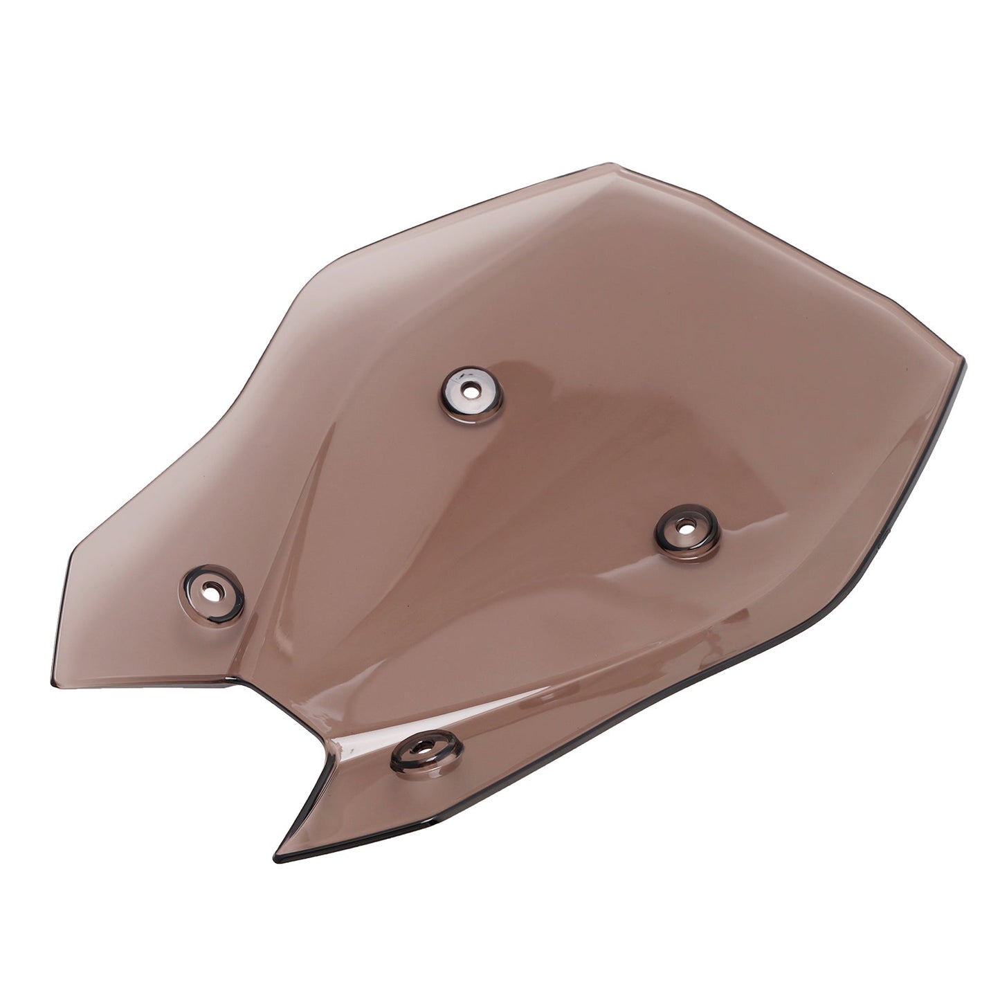 2025- KAWASAKI Z900 Z 900 Windshield Windscreen