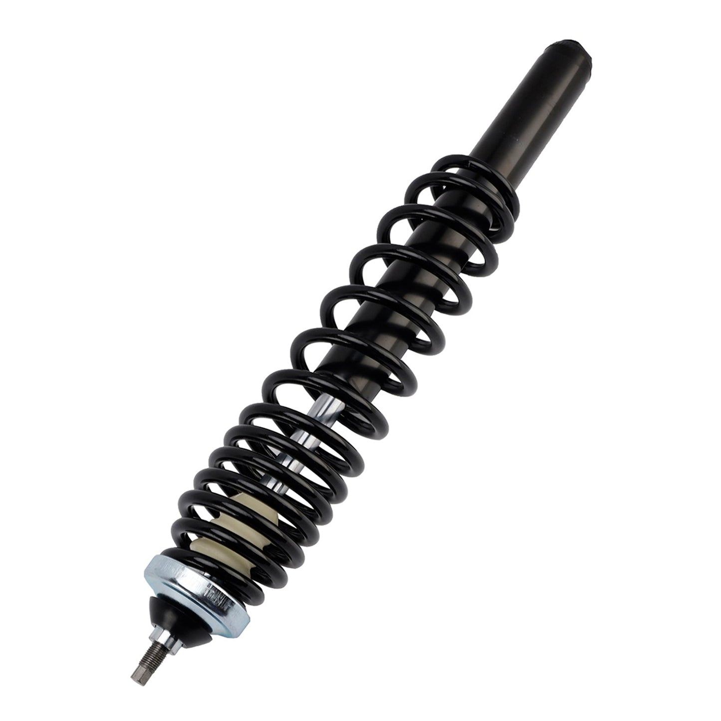 2010-2014 Polaris Ranger 400 4X4/HO Pair Front Shocks 7043532 7043666